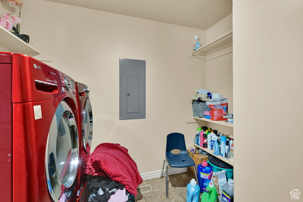 2454 W 1775 S West Haven, UT 84401