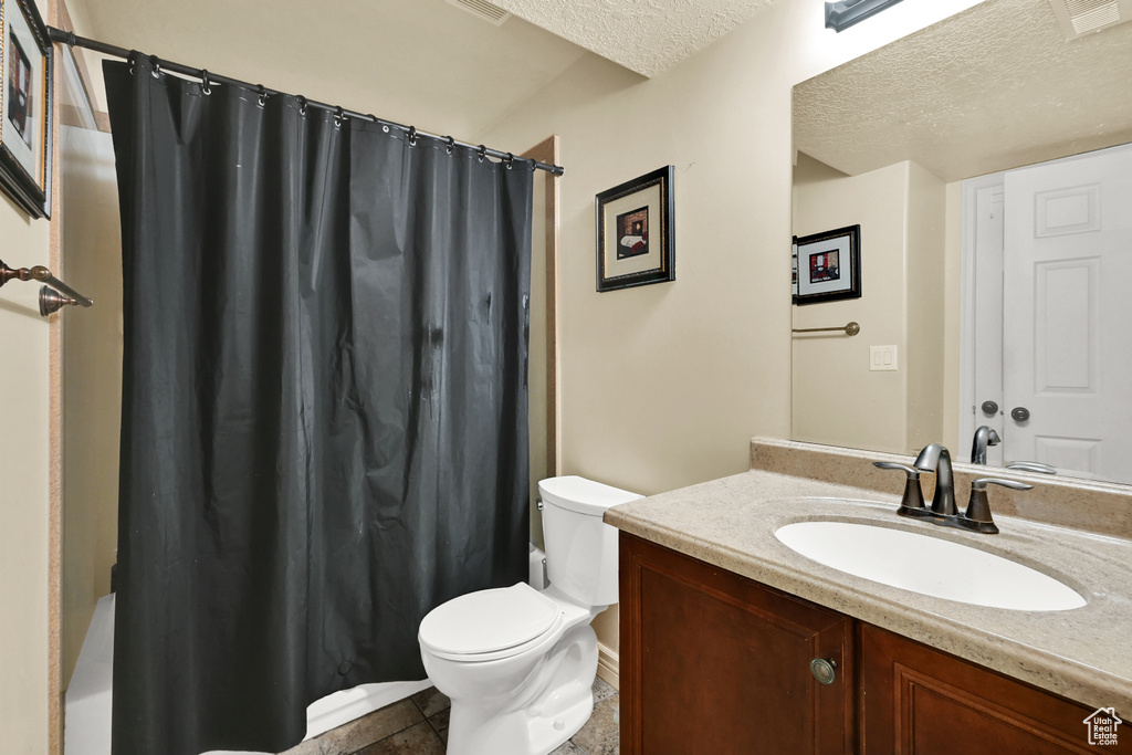 2454 W 1775 S West Haven, UT 84401