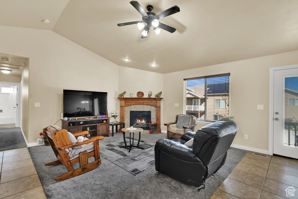 2454 W 1775 S West Haven, UT 84401