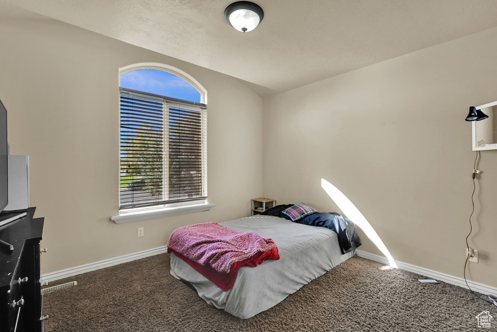 2454 W 1775 S West Haven, UT 84401
