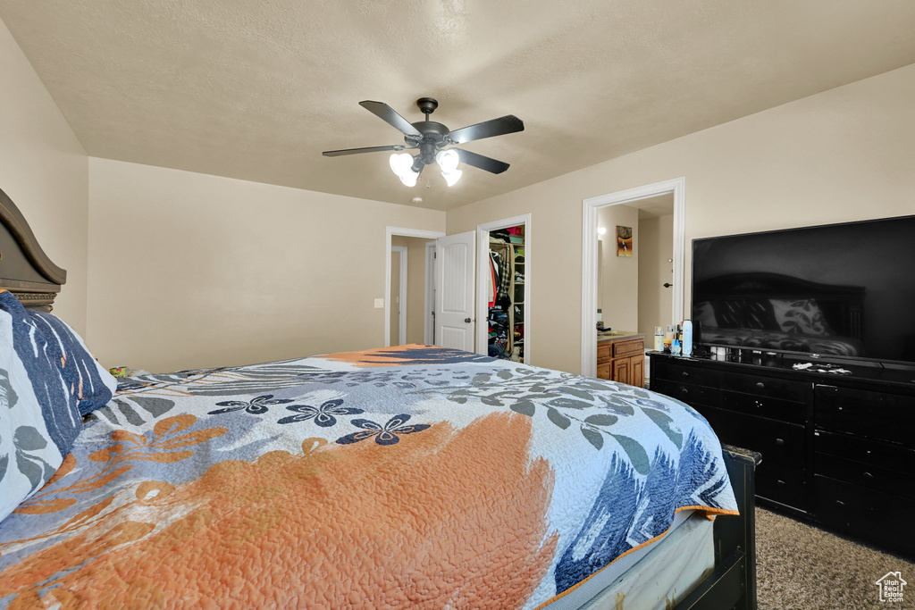 2454 W 1775 S West Haven, UT 84401