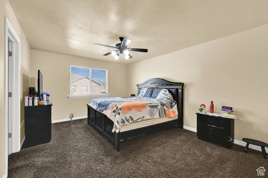 2454 W 1775 S West Haven, UT 84401
