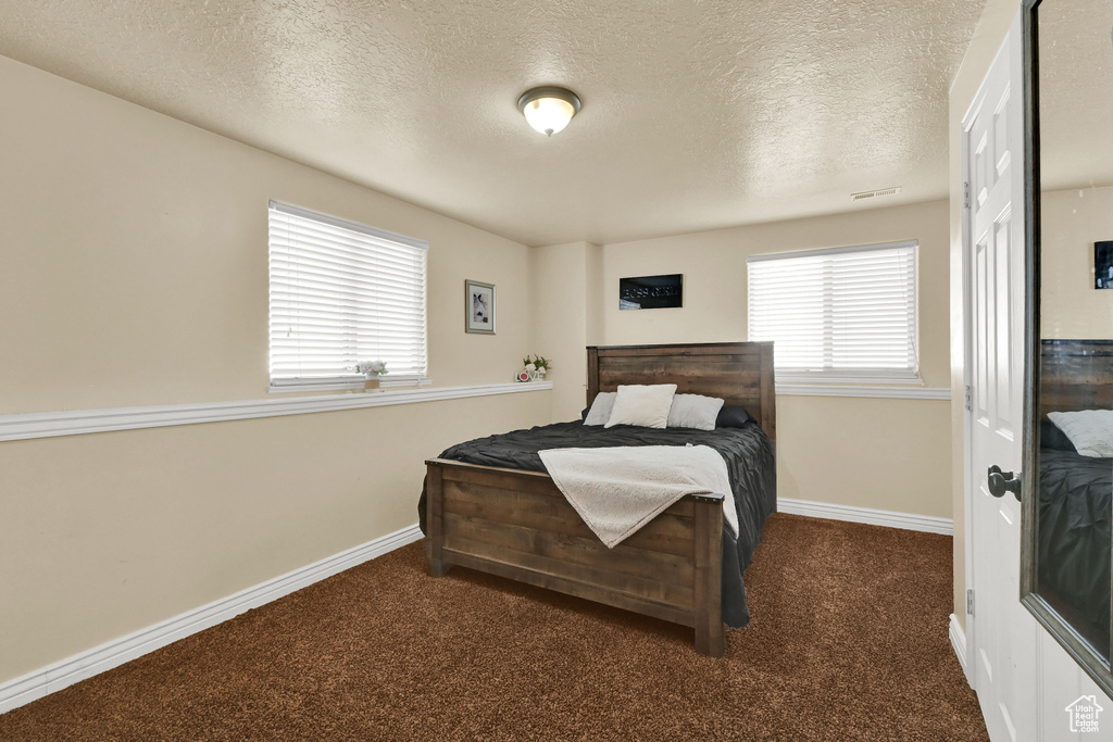 2454 W 1775 S West Haven, UT 84401
