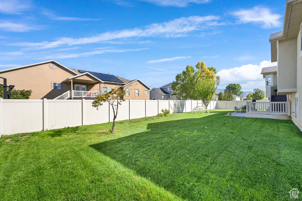 2454 W 1775 S West Haven, UT 84401