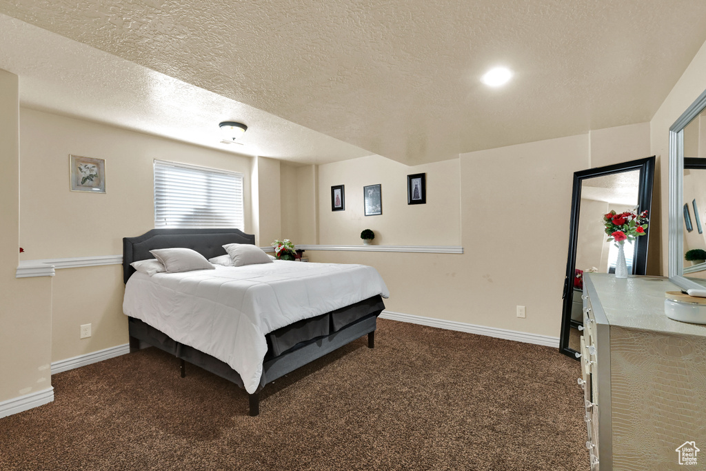 2454 W 1775 S West Haven, UT 84401