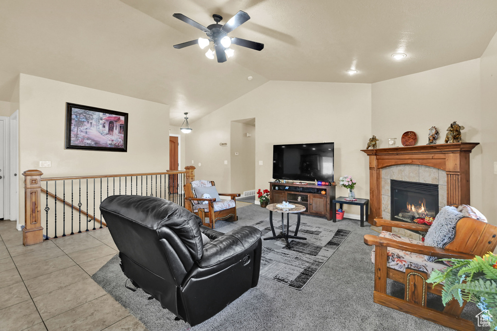 2454 W 1775 S West Haven, UT 84401