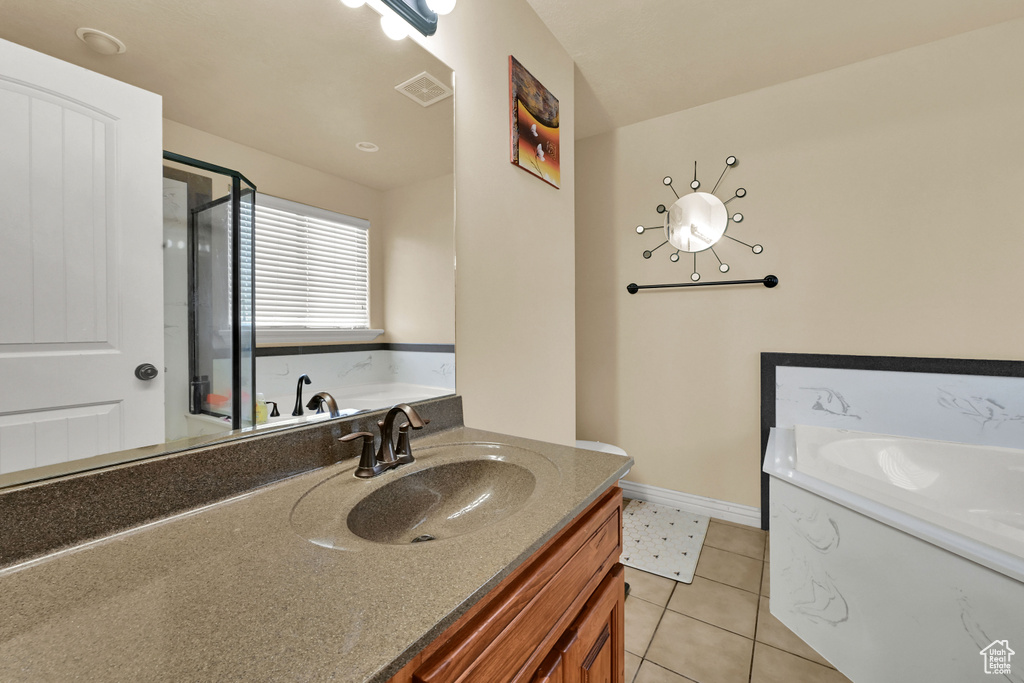 2454 W 1775 S West Haven, UT 84401