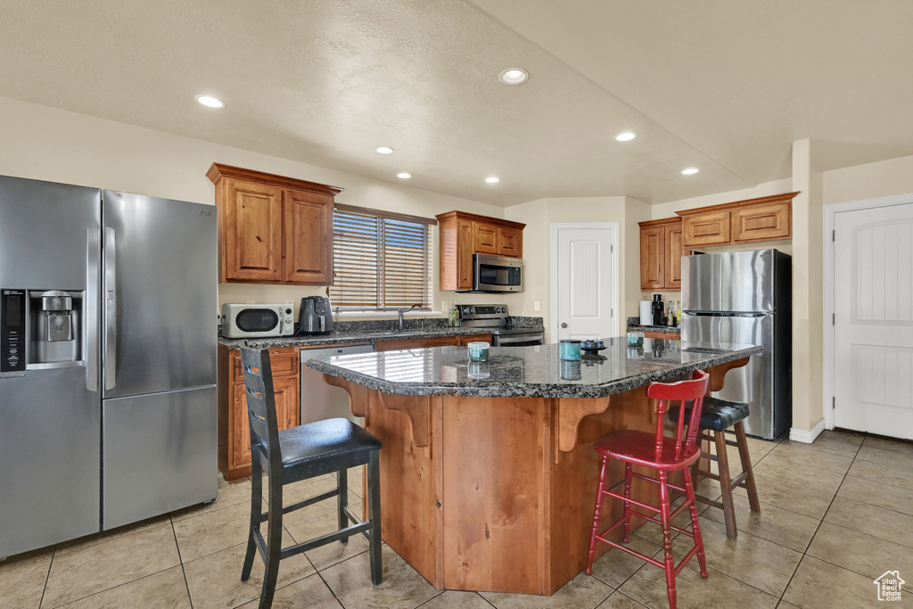 2454 W 1775 S West Haven, UT 84401