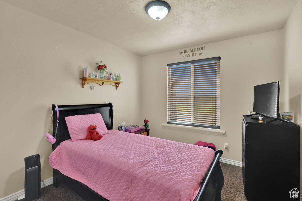 2454 W 1775 S West Haven, UT 84401