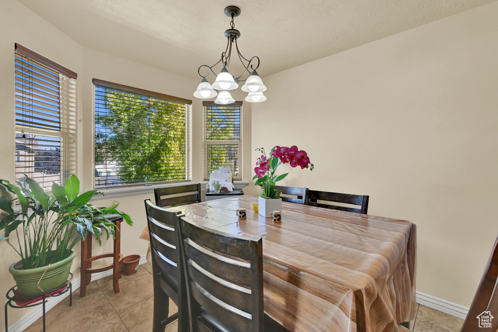 2454 W 1775 S West Haven, UT 84401