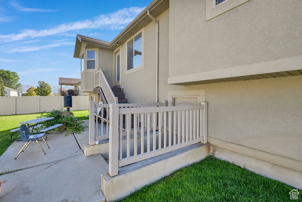 2454 W 1775 S West Haven, UT 84401