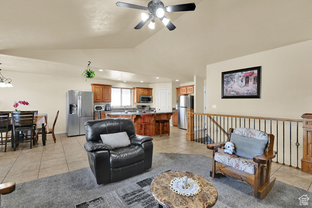 2454 W 1775 S West Haven, UT 84401