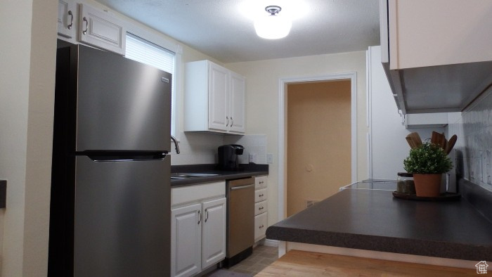 209 W 200 S Vernal, UT 84078
