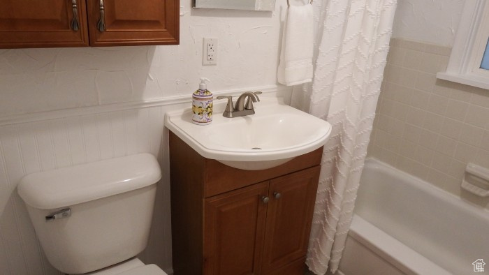 209 W 200 S Vernal, UT 84078