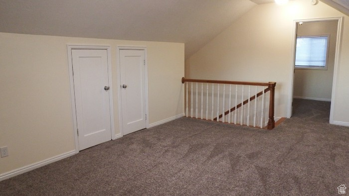 209 W 200 S Vernal, UT 84078