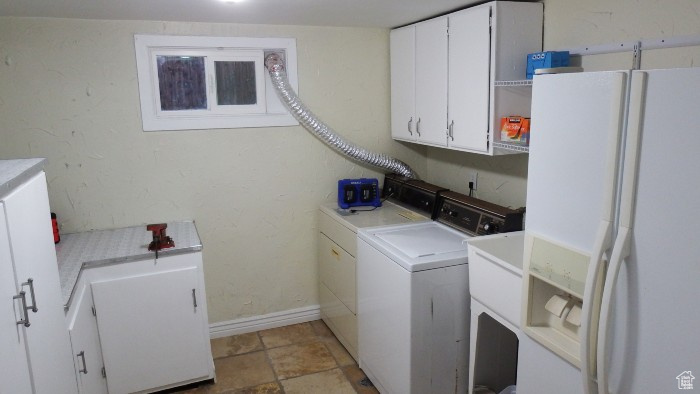 209 W 200 S Vernal, UT 84078