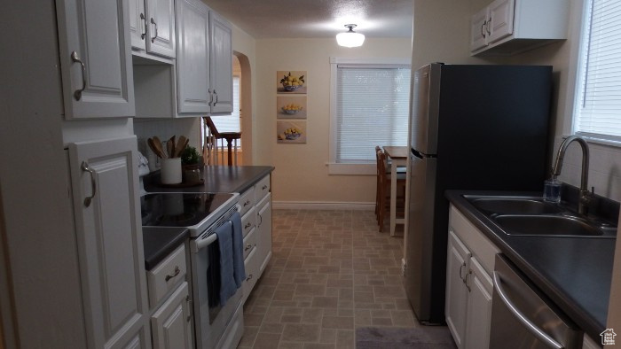 209 W 200 S Vernal, UT 84078