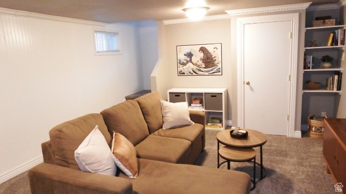 209 W 200 S Vernal, UT 84078