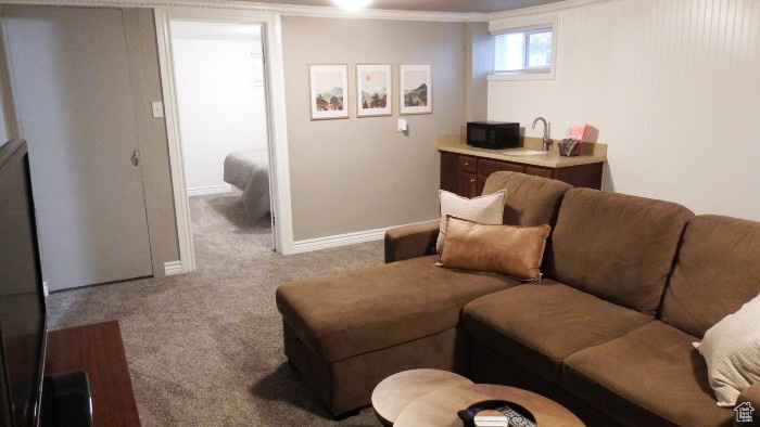 209 W 200 S Vernal, UT 84078