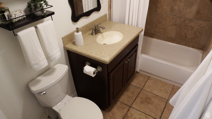 209 W 200 S Vernal, UT 84078