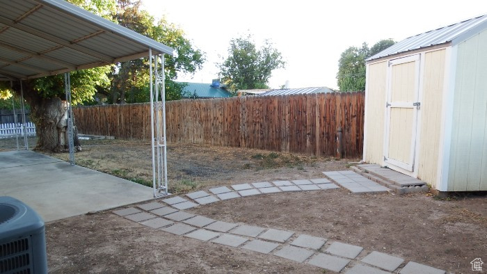 209 W 200 S Vernal, UT 84078