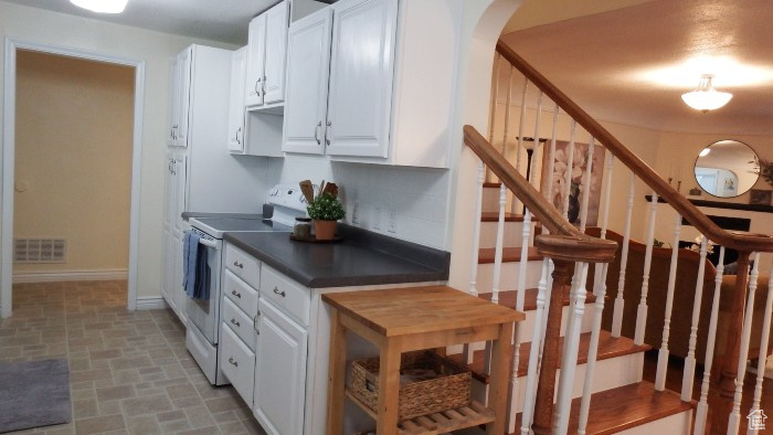 209 W 200 S Vernal, UT 84078