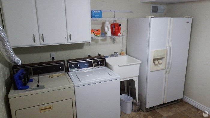 209 W 200 S Vernal, UT 84078