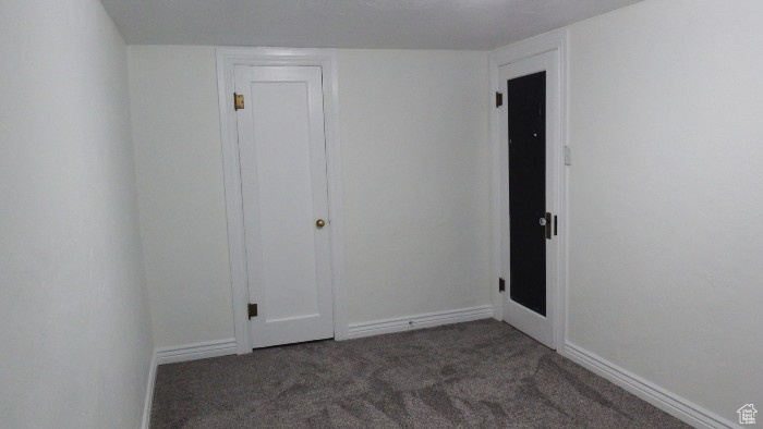 209 W 200 S Vernal, UT 84078