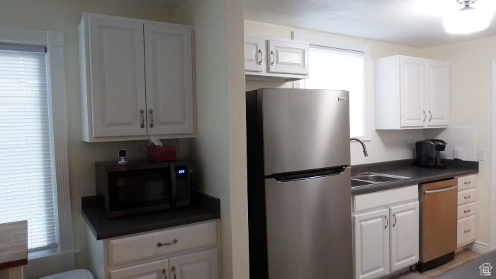 209 W 200 S Vernal, UT 84078