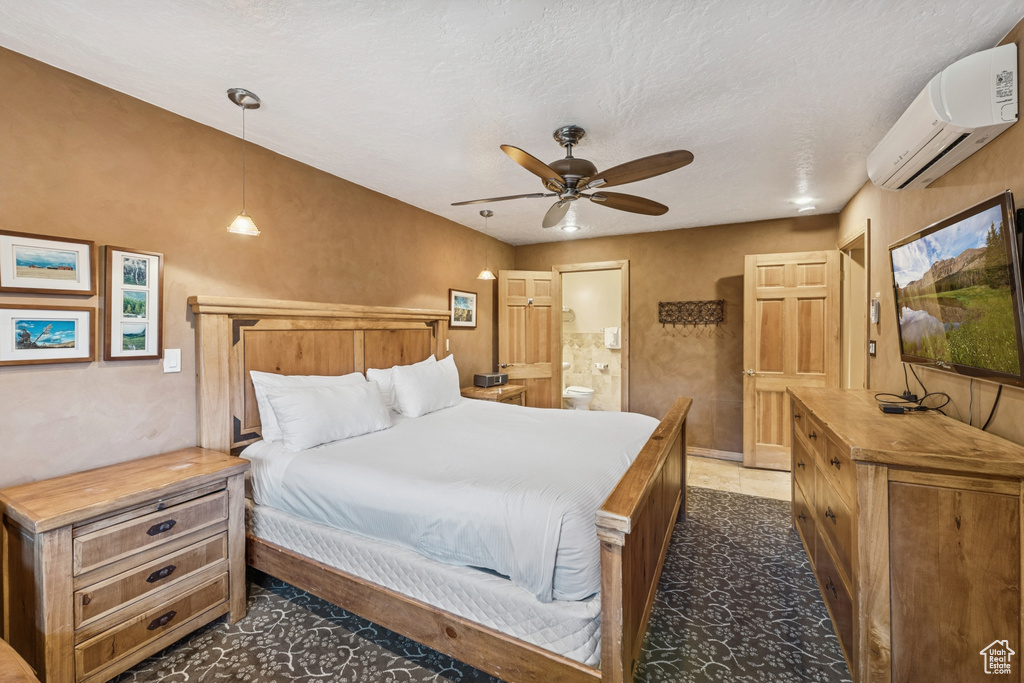 220 N PARK AVE #C48 Park City, UT 84060