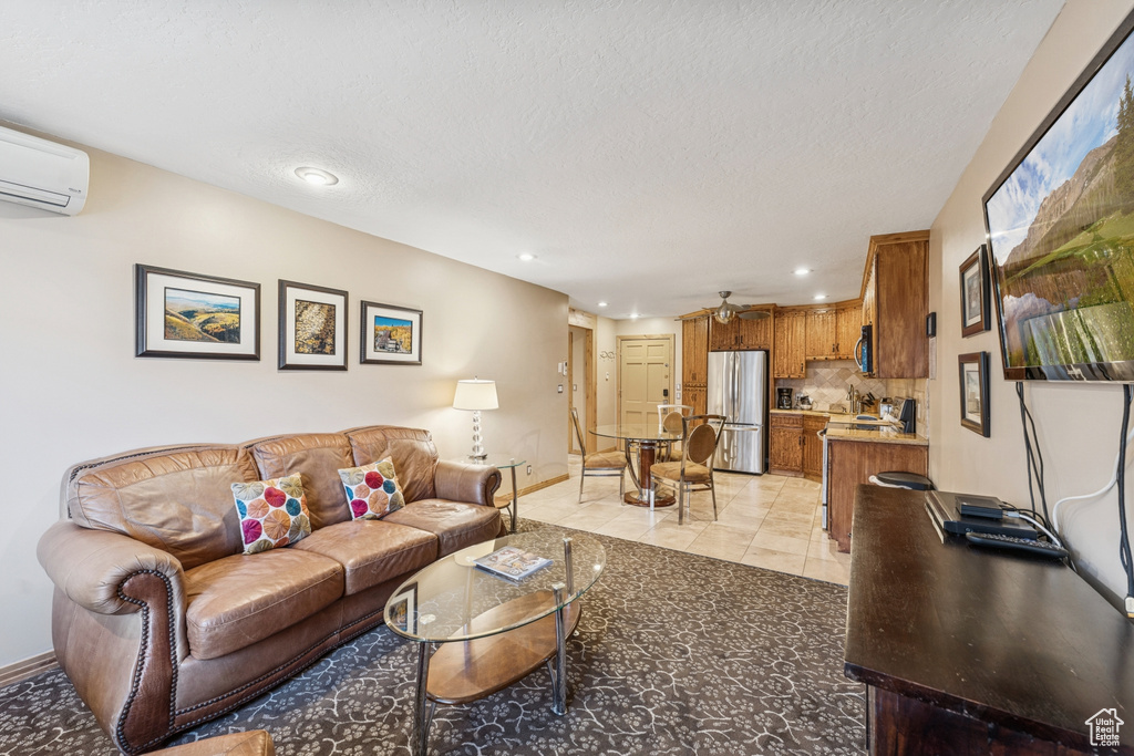 220 N PARK AVE #C48 Park City, UT 84060