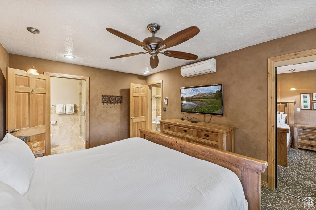 220 N PARK AVE #C48 Park City, UT 84060
