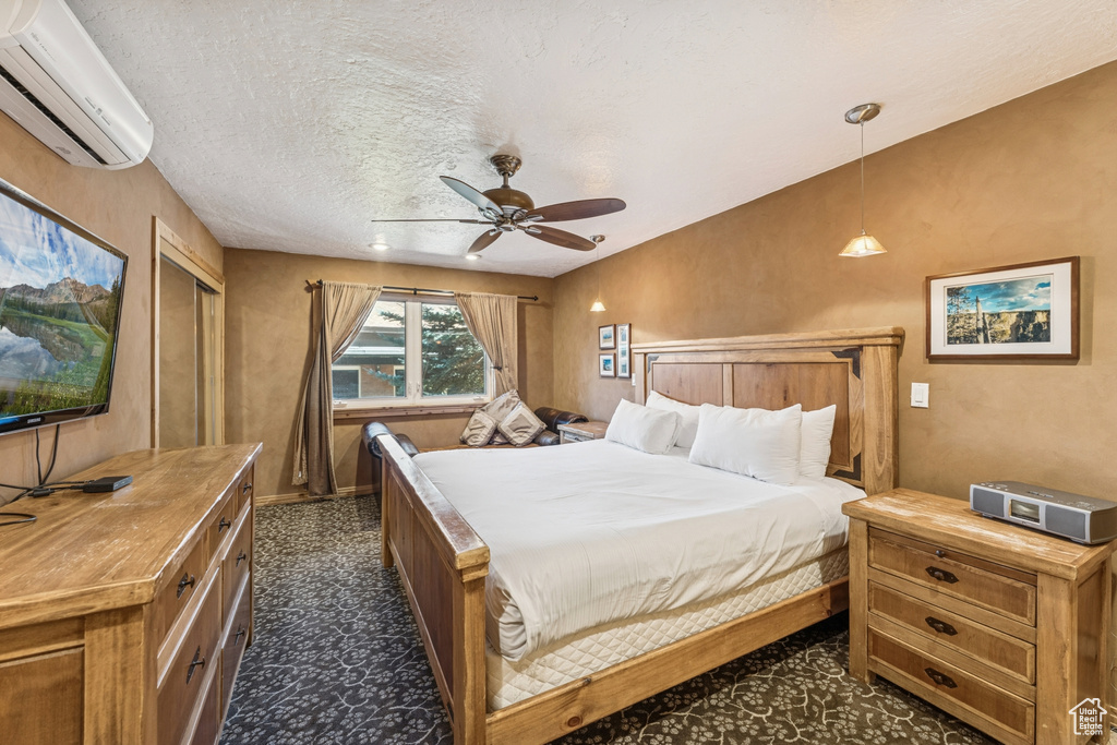 220 N PARK AVE #C48 Park City, UT 84060