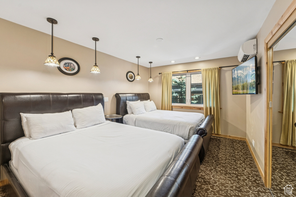 220 N PARK AVE #C48 Park City, UT 84060