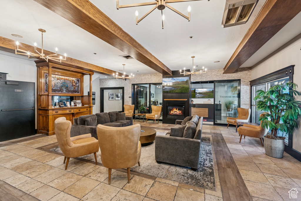 220 N PARK AVE #C48 Park City, UT 84060
