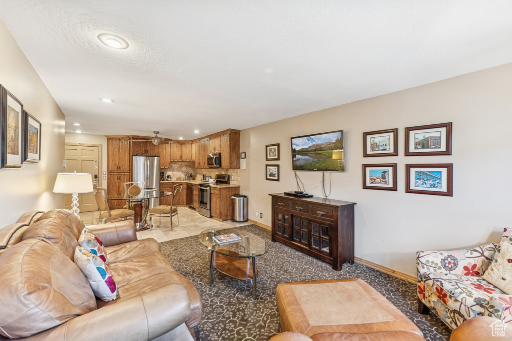 220 N PARK AVE #C48 Park City, UT 84060