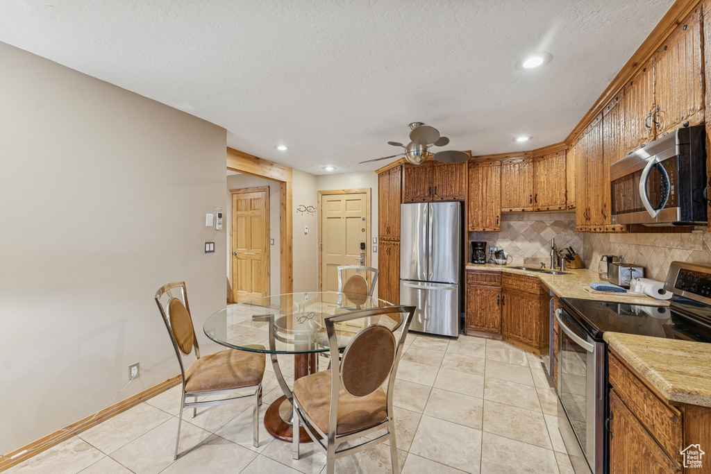 220 N PARK AVE #C48 Park City, UT 84060