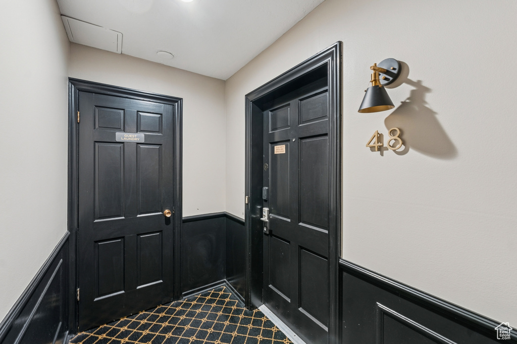 220 N PARK AVE #C48 Park City, UT 84060