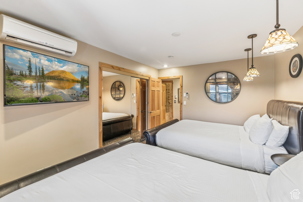220 N PARK AVE #C48 Park City, UT 84060