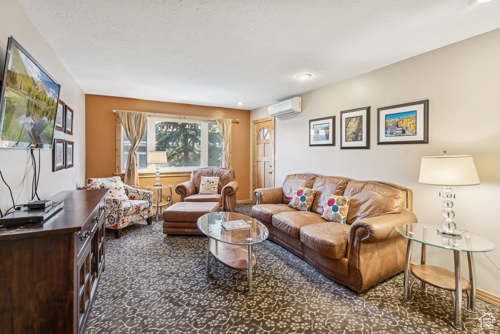 220 N PARK AVE #C48 Park City, UT 84060