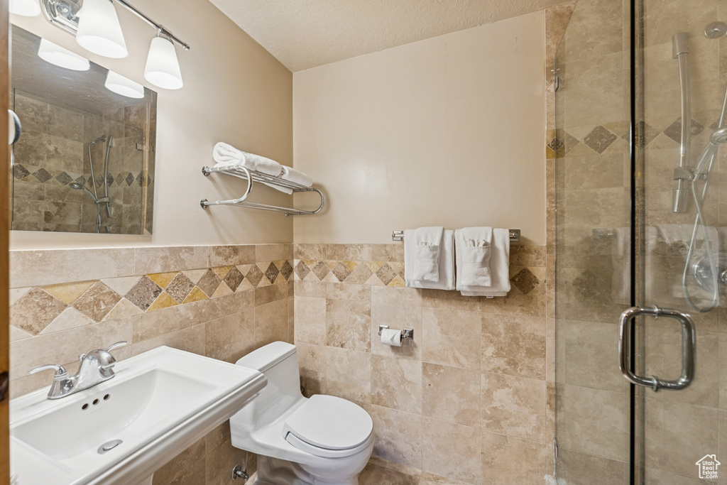 220 N PARK AVE #C48 Park City, UT 84060