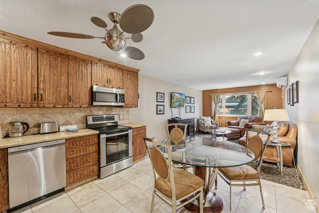 220 N PARK AVE #C48 Park City, UT 84060