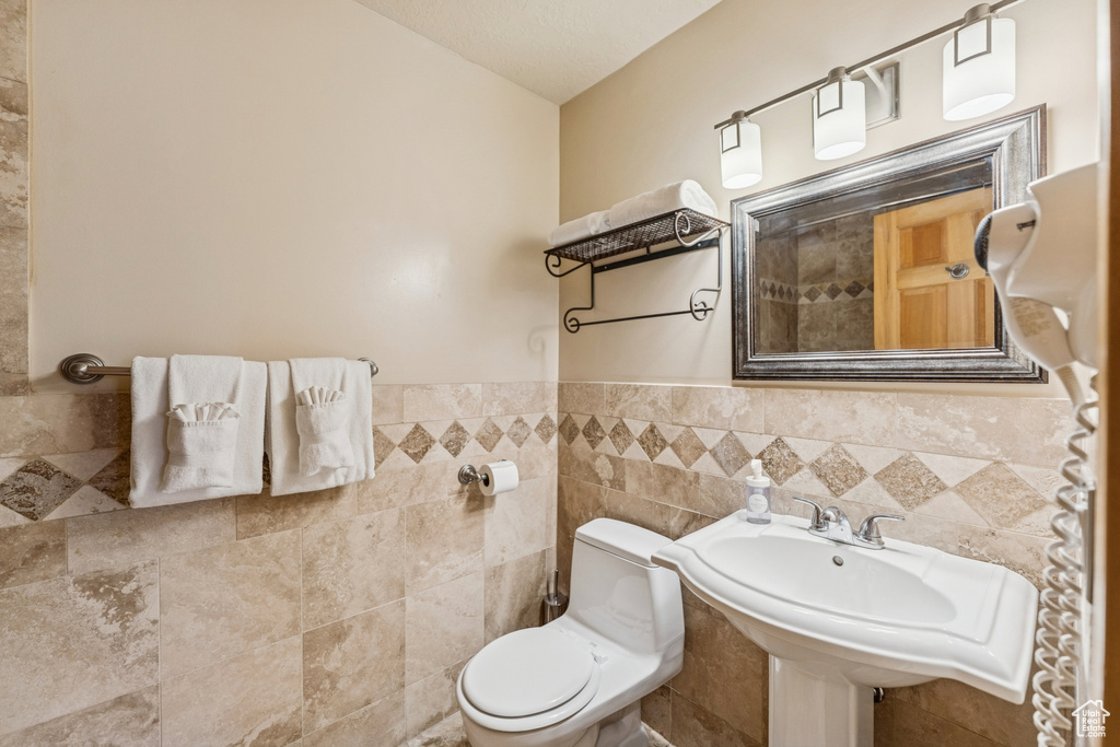 220 N PARK AVE #C48 Park City, UT 84060