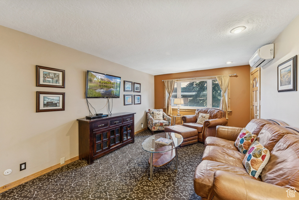 220 N PARK AVE #C48 Park City, UT 84060