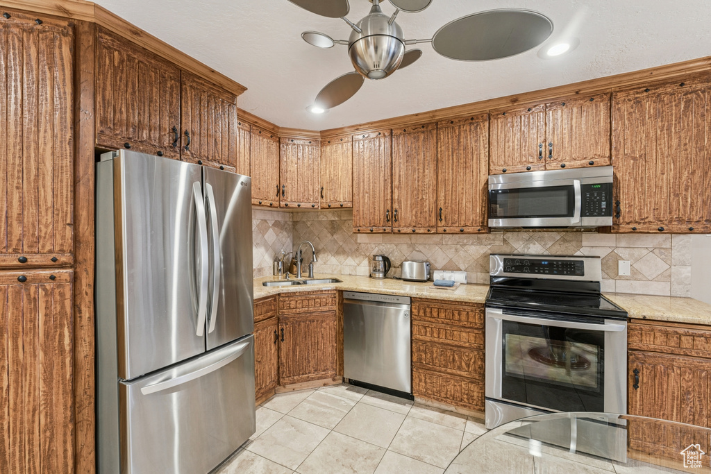 220 N PARK AVE #C48 Park City, UT 84060