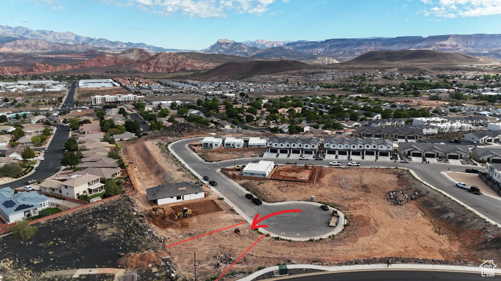 View photos for 426 S 2250 W 426 S 2250 W