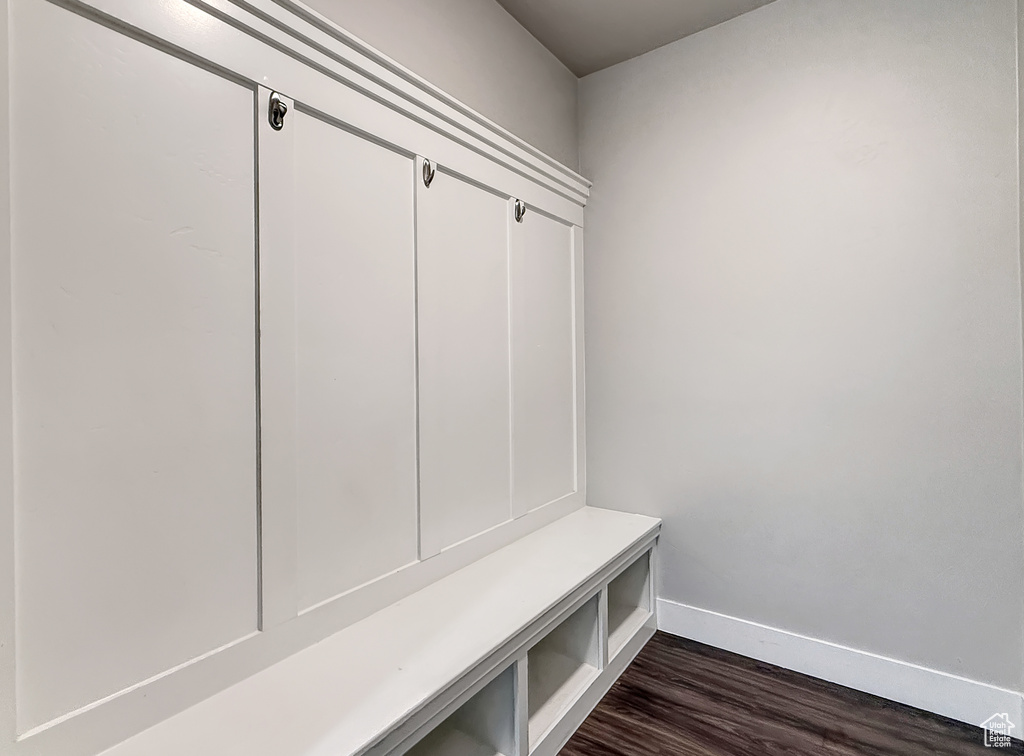 289 E 1500 N Harrisville, UT 84404