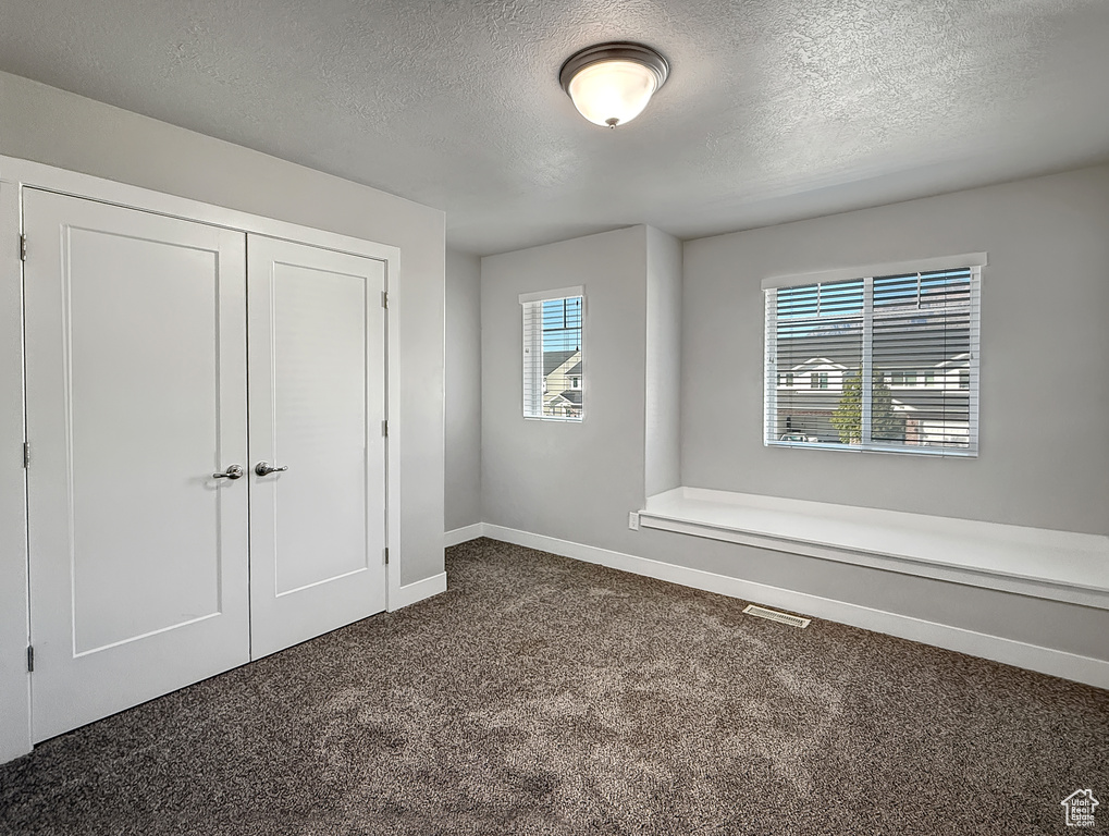 289 E 1500 N Harrisville, UT 84404