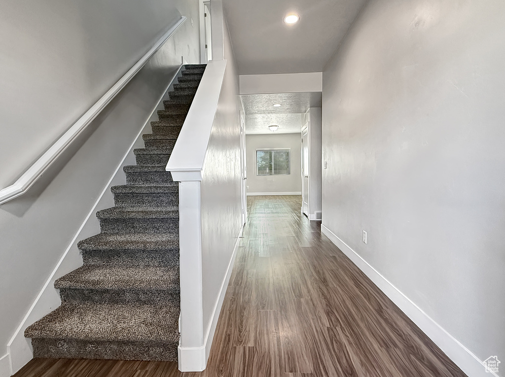 289 E 1500 N Harrisville, UT 84404