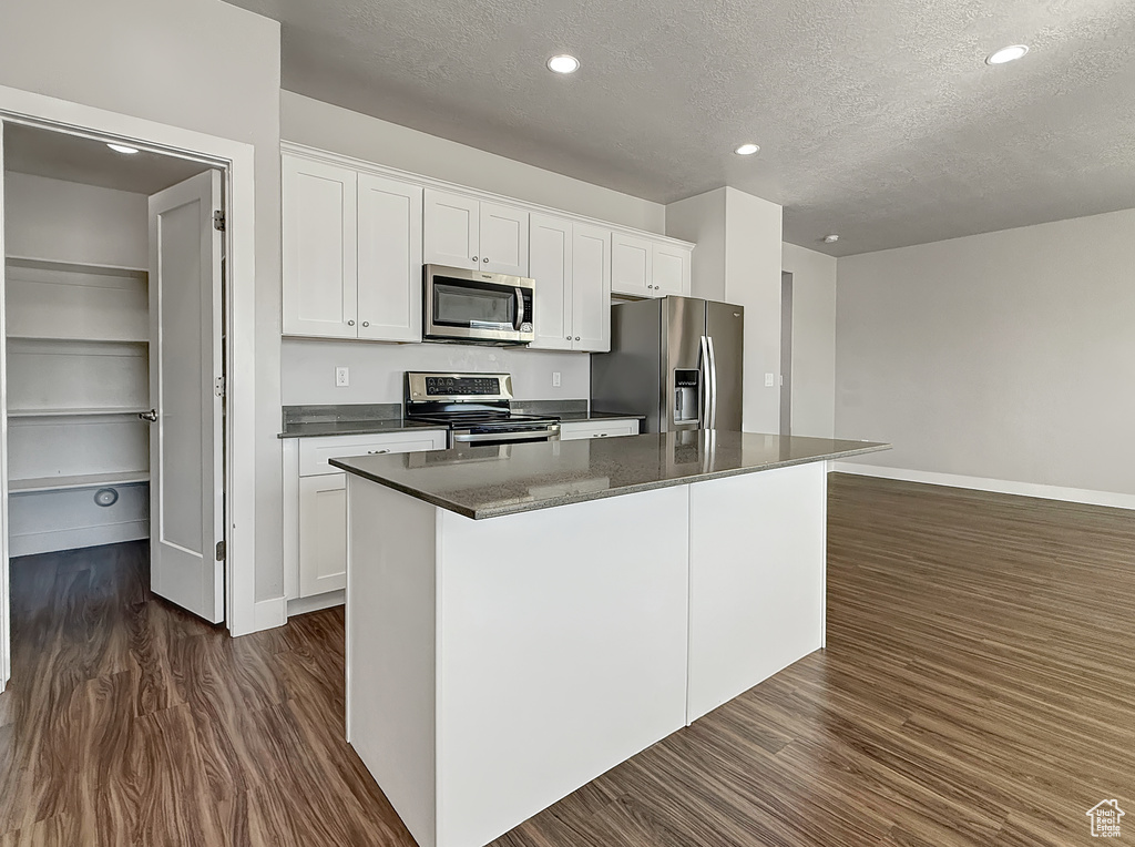 289 E 1500 N Harrisville, UT 84404
